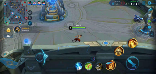 一加6T測評：性能流暢，指紋解鎖滿分