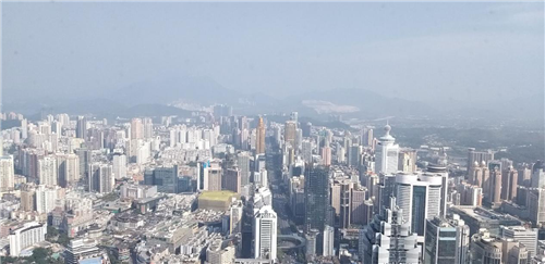 一加6T測評：性能流暢，指紋解鎖滿分