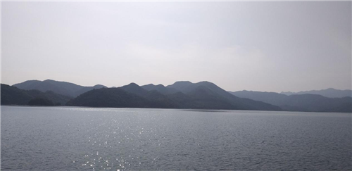 一加6T測評：性能流暢，指紋解鎖滿分