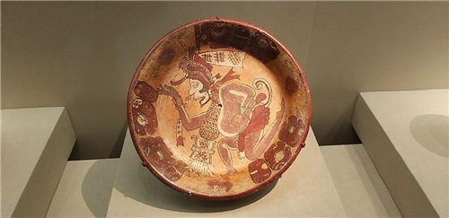 一加6T測評：性能流暢，指紋解鎖滿分