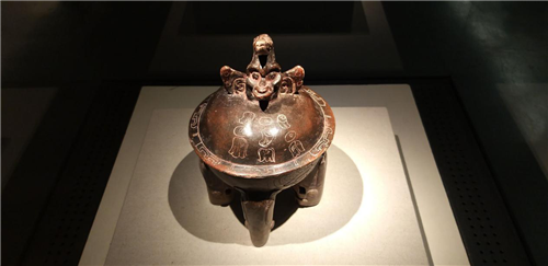 一加6T測評：性能流暢，指紋解鎖滿分