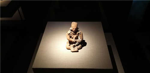 一加6T測評：性能流暢，指紋解鎖滿分