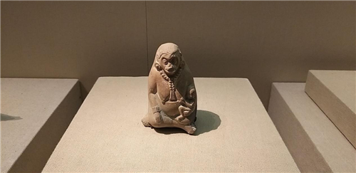 一加6T測評：性能流暢，指紋解鎖滿分