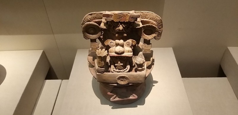 一加6T測評：性能流暢，指紋解鎖滿分