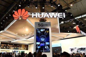 華為5G設(shè)備被新西蘭政府禁用，外交部和華為作出回應