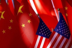 波及范圍更大！中美貿(mào)易戰(zhàn)規(guī)模比此前報道高20%