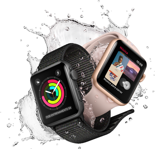 IDC:小米三季度可穿戴設備發(fā)貨量第一 超蘋(píng)果Fitbit