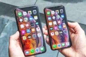 5G版iPhone后年上市 是供應鏈來不及還是策略性延后？