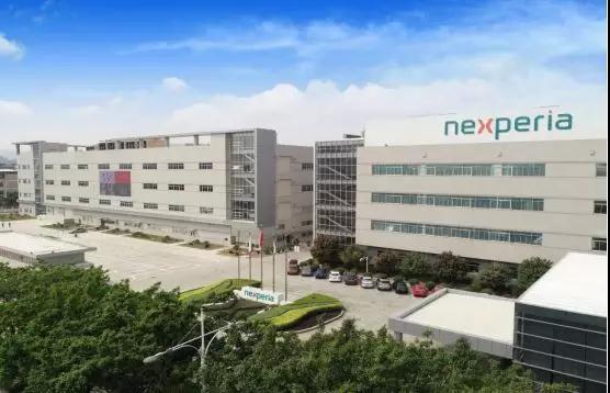 聞泰科技：市值和營(yíng)收劍指千億，A股最大半導體公司誕生