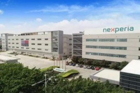 聞泰科技：市值和營(yíng)收劍指千億，A股最大半導體公司誕生