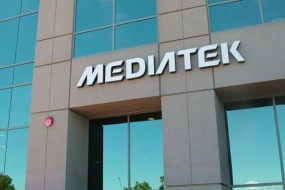 聯(lián)發(fā)科、晨星合并大陸據(jù)點(diǎn)爆裁員? 聯(lián)發(fā)科：人都不夠了哪可能裁員