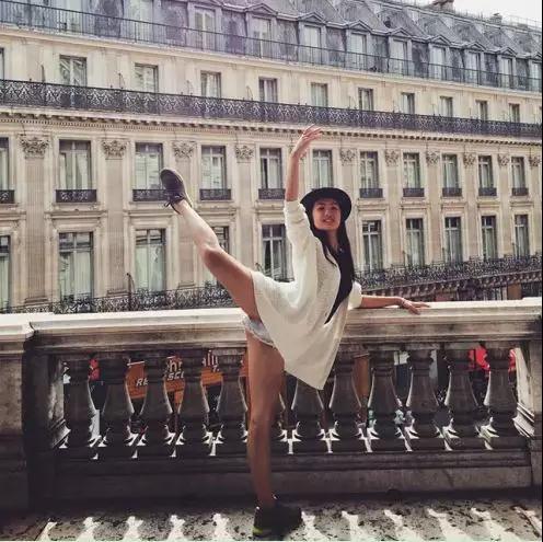 背靠7000億公司的任正非女兒，為何要到一家小公司實(shí)習(xí)？