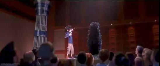 背靠7000億公司的任正非女兒，為何要到一家小公司實(shí)習(xí)？