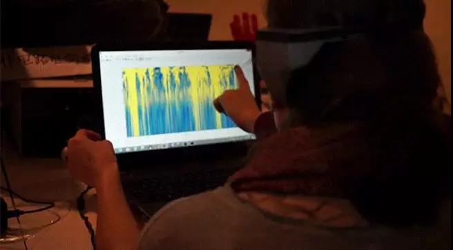 背靠7000億公司的任正非女兒，為何要到一家小公司實(shí)習(xí)？