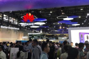 拘留華為孟晚舟后，是否意味著加拿大會(huì)禁用華為5G設(shè)備？