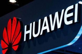 華為事件沖擊：主力供應(yīng)商股價(jià)大跌，5G概念股板塊亦受影響