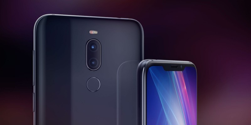 魅族15最高真降800，魅族雙12特惠信息竟然可以貼著看