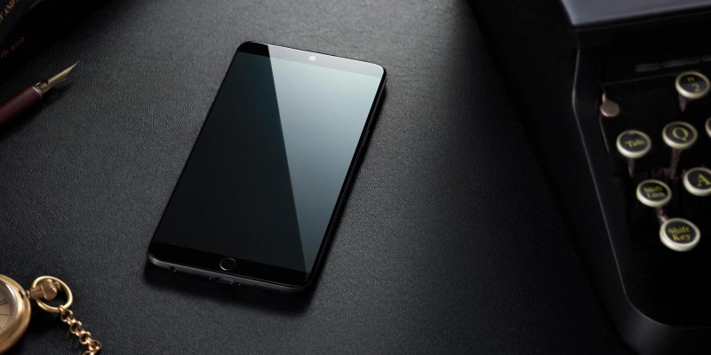 魅族15最高真降800，魅族雙12特惠信息竟然可以貼著看