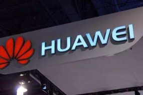 喘口氣！華為三大供應(yīng)商股價(jià)回升