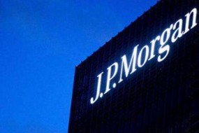 華為事件后，華爾街集體看衰供應(yīng)鏈?zhǔn)袌鲎呦? title=