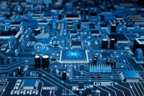 又一批集成電路項(xiàng)目簽約重慶，渝北“芯”勢(shì)力發(fā)展正盛