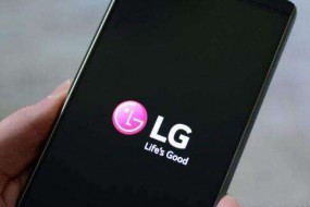 又一場撤退！連虧14季度，曾力壓蘋果諾基亞的國際巨頭怎么了？