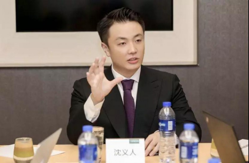 前11個月國內(nèi)智能手機出貨量不足3.8億部：同比下降15.6%