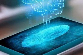 丘鈦科技1-11月指紋模組銷(xiāo)量約達99.8KK 3D結構光和屏下指紋模組已量產(chǎn)出貨