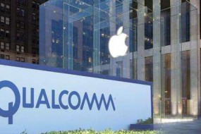 反轉(zhuǎn)！美國(guó)ITC將復(fù)審有關(guān)部分iPhone手機(jī)進(jìn)口禁令的裁定