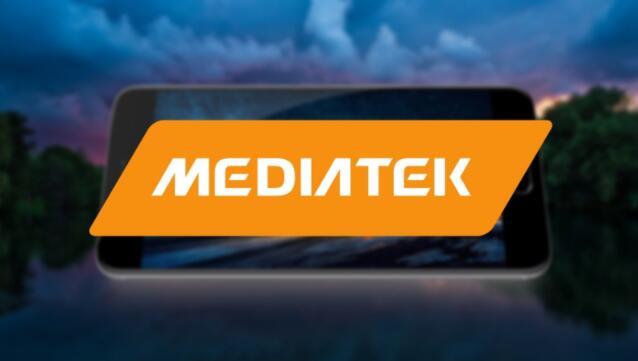 聯(lián)發(fā)科5G芯片商用時間表曝光！