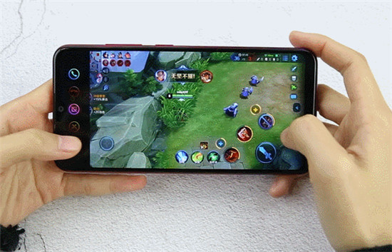 vivo Y93s 實測：AI功能全面升級，千元智慧機(jī)首選