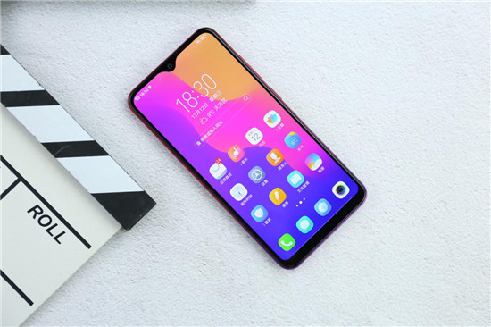 vivo Y93s 實測：AI功能全面升級，千元智慧機(jī)首選