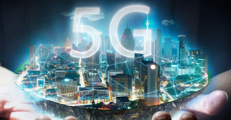 5G全球爭(zhēng)奪戰(zhàn)：華為動(dòng)了誰(shuí)的奶酪？