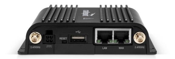 5G路由器來了:模塊化貓設(shè)計