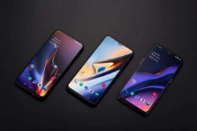 2018第三季度高、中、低端暢銷(xiāo)機型排行榜