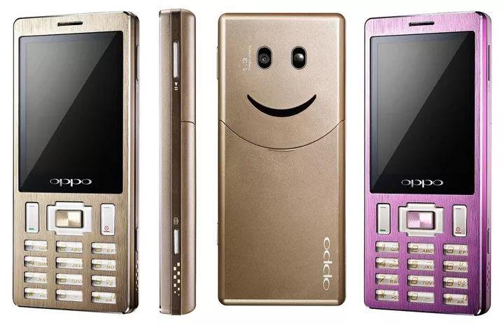 中國(guó)制造崛起縮影：國(guó)產(chǎn)手機(jī)從無(wú)名氏到“被忌憚”