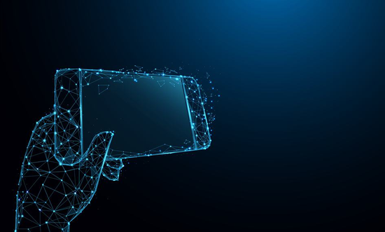 商湯科技發(fā)布2018中國AI手機行業(yè)報告