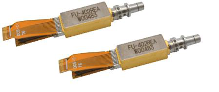 三菱電機(jī)攜最新光器件產(chǎn)品出擊2018CIOE