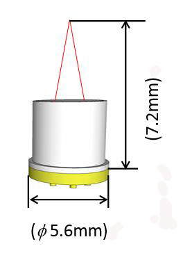 三菱電機(jī)攜最新光器件產(chǎn)品出擊2018CIOE