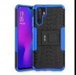 手機(jī)配件商爆料:華為P30將配備4個(gè)后置攝像頭