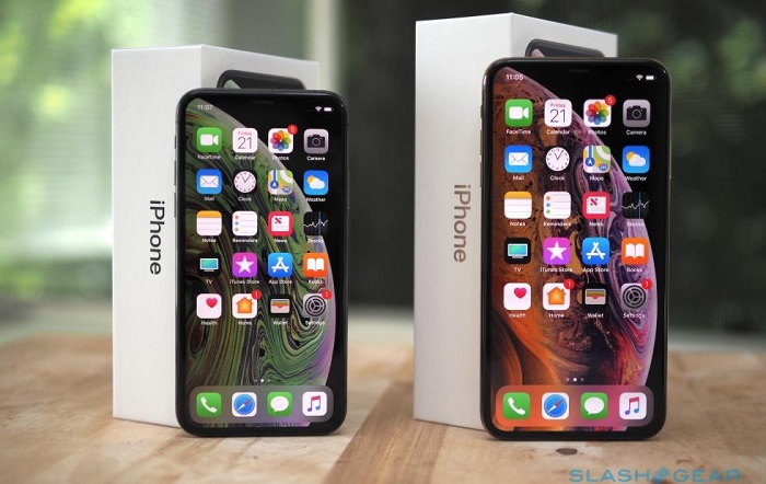 高端智能機(jī)變得越來越昂貴 這件事到底該怨誰？