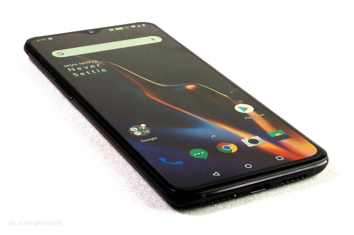 高端智能機(jī)變得越來越昂貴 這件事到底該怨誰？