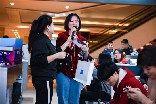 vivo NEX雙屏版推出“優(yōu)享計劃”，老用戶可搶先體驗非凡雙屏