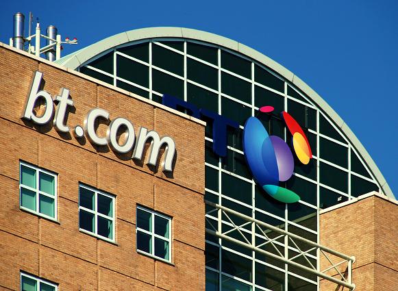 又來新動(dòng)作:英國電信將華為移出警察通訊網(wǎng)絡(luò)