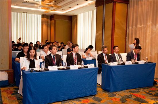 三菱電機(jī)的變革與堅守