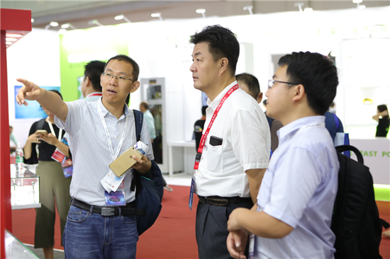 三菱電機(jī)的變革與堅守