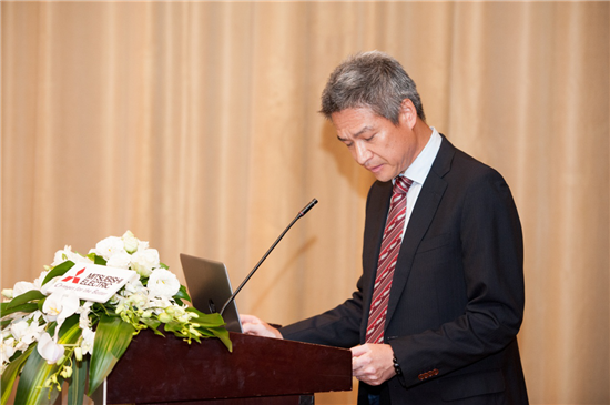 三菱電機(jī)的變革與堅守