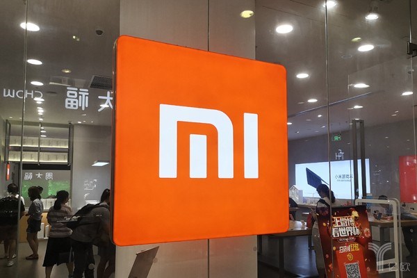 印度限制電商銷售，小米頭號(hào)手機(jī)廠商地位面臨挑戰(zhàn)