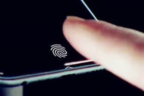 2018年終盤(pán)點(diǎn)：屏下指紋遍地開(kāi)花 指紋芯片廠(chǎng)商誰(shuí)才是真正贏(yíng)家？