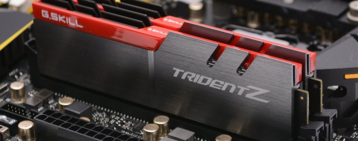 包括DDR4內(nèi)存在內(nèi) PC零組件價(jià)格繼續(xù)下降